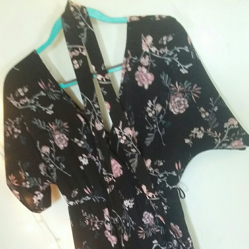Jumpsuit!!!!